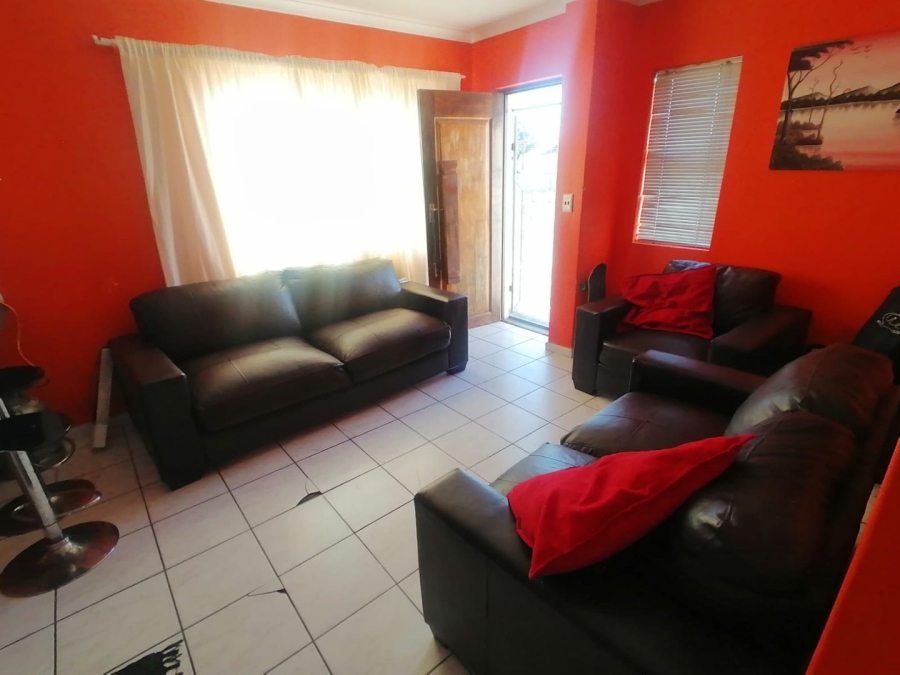 3 Bedroom Property for Sale in Northpine Western Cape